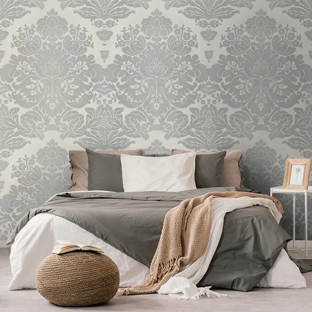 Обои для стен Emiliana Parati New Tekko 20005_p #7