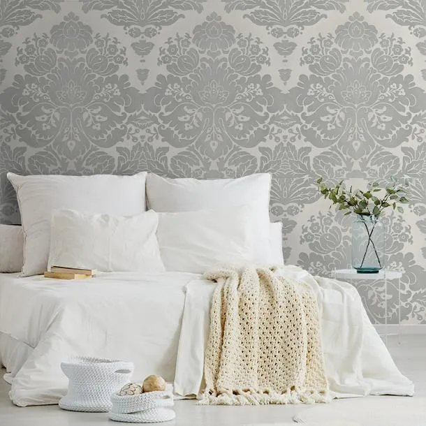 Обои для стен Emiliana Parati New Tekko 20005_p #8