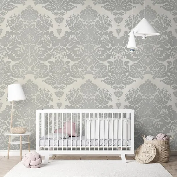 Обои для стен Emiliana Parati New Tekko 20005_p #9