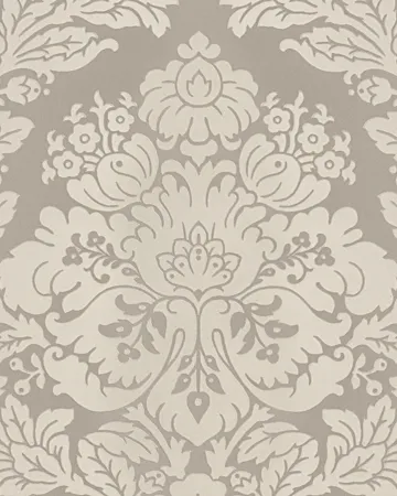 Обои для стен Emiliana Parati New Tekko 20006_p