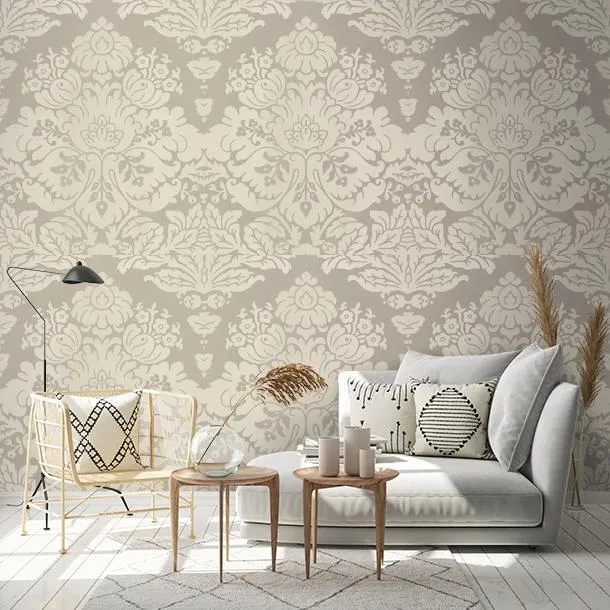 Обои для стен Emiliana Parati New Tekko 20006_p #2