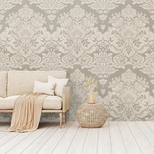 Обои для стен Emiliana Parati New Tekko 20006_p #5