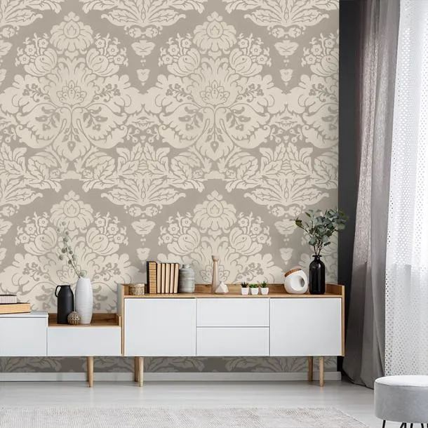 Обои для стен Emiliana Parati New Tekko 20006_p #6