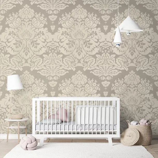 Обои для стен Emiliana Parati New Tekko 20006_p #9