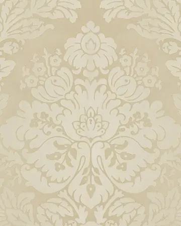 Обои для стен Emiliana Parati New Tekko 20007_p