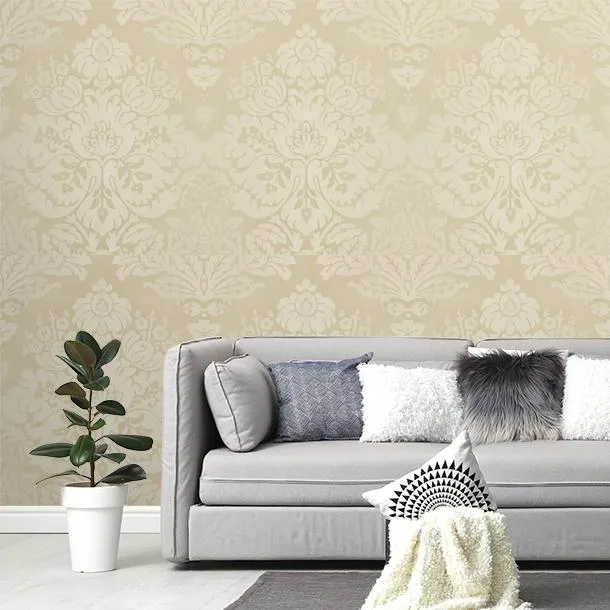 Обои для стен Emiliana Parati New Tekko 20007_p #4