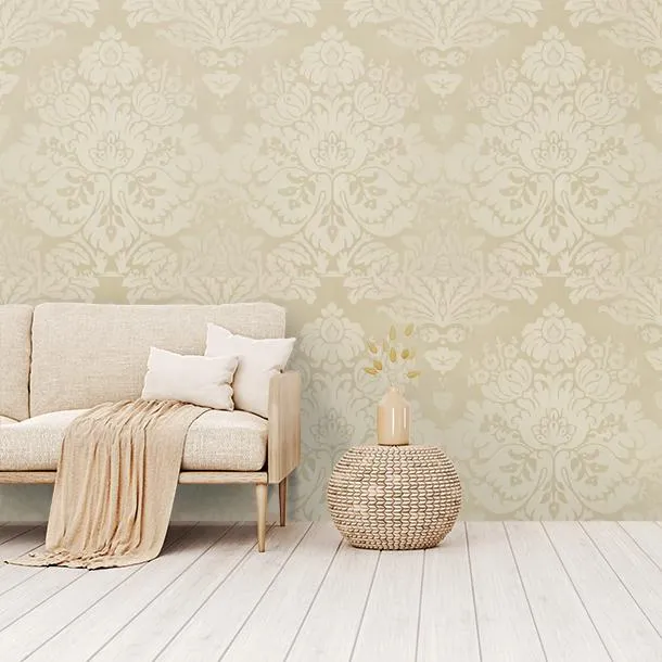 Обои для стен Emiliana Parati New Tekko 20007_p #5