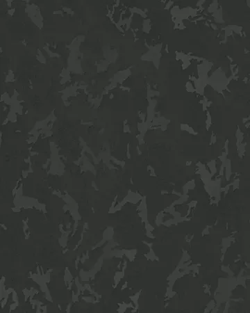 Обои для стен Emiliana Parati New Tekko 20008_p