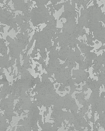 Обои для стен Emiliana Parati New Tekko 20011_p