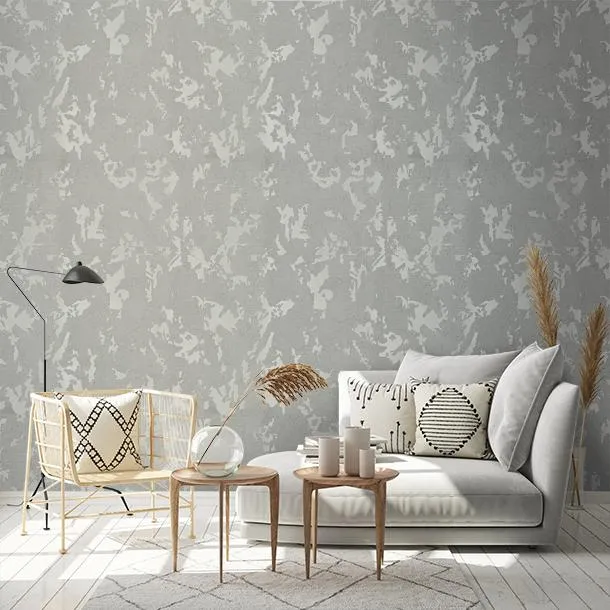 Обои для стен Emiliana Parati New Tekko 20011_p #2