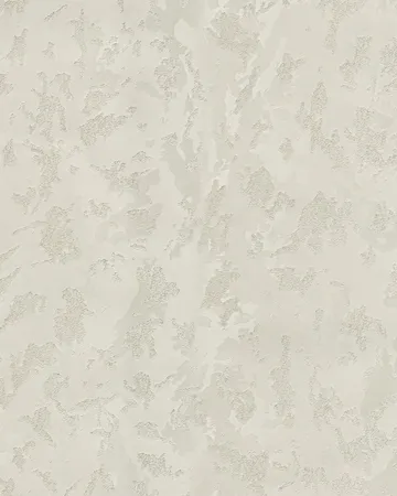 Обои для стен Emiliana Parati New Tekko 20012_p