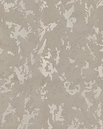 Обои для стен Emiliana Parati New Tekko 20013_p