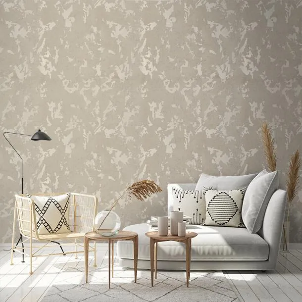 Обои для стен Emiliana Parati New Tekko 20013_p #2