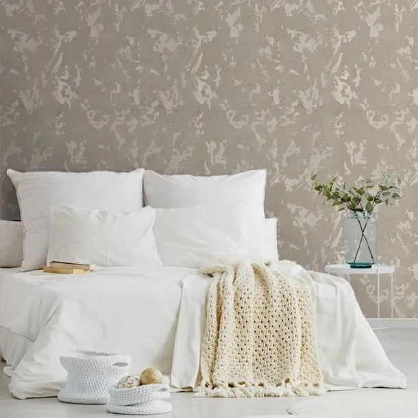 Обои для стен Emiliana Parati New Tekko 20013_p #8