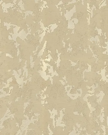 Обои для стен Emiliana Parati New Tekko 20014_p