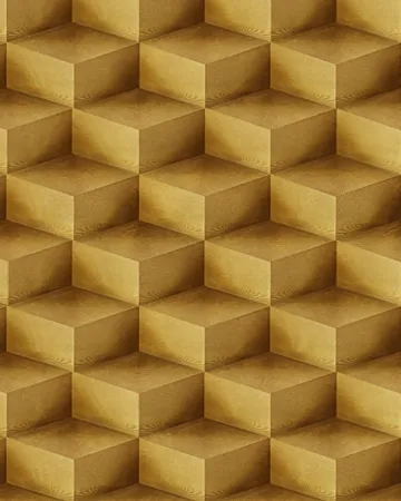 Обои для стен Emiliana Parati New Tekko 20015_p