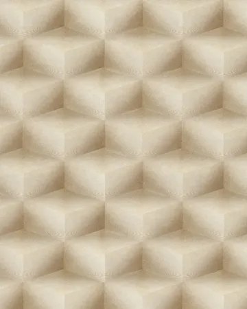 Обои для стен Emiliana Parati New Tekko 20017_p