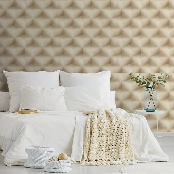 Обои для стен Emiliana Parati New Tekko 20017_p #8