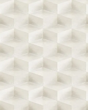 Обои для стен Emiliana Parati New Tekko 20020_p