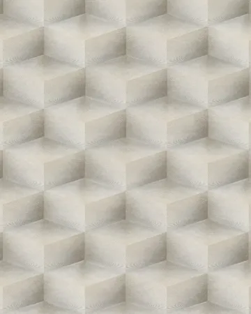 Обои для стен Emiliana Parati New Tekko 20021_p