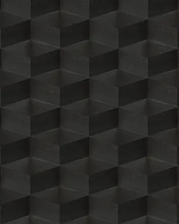 Обои для стен Emiliana Parati New Tekko 20022_p