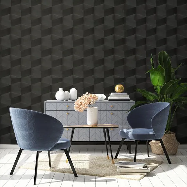 Обои для стен Emiliana Parati New Tekko 20022_p #3