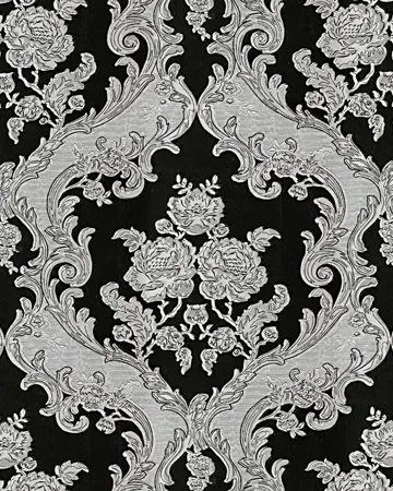 Обои для стен Emiliana Parati New Tekko 20023_p