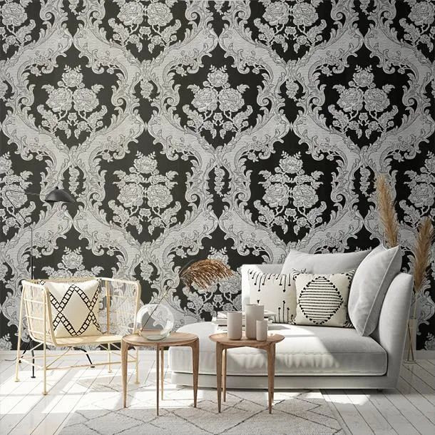 Обои для стен Emiliana Parati New Tekko 20023_p #2