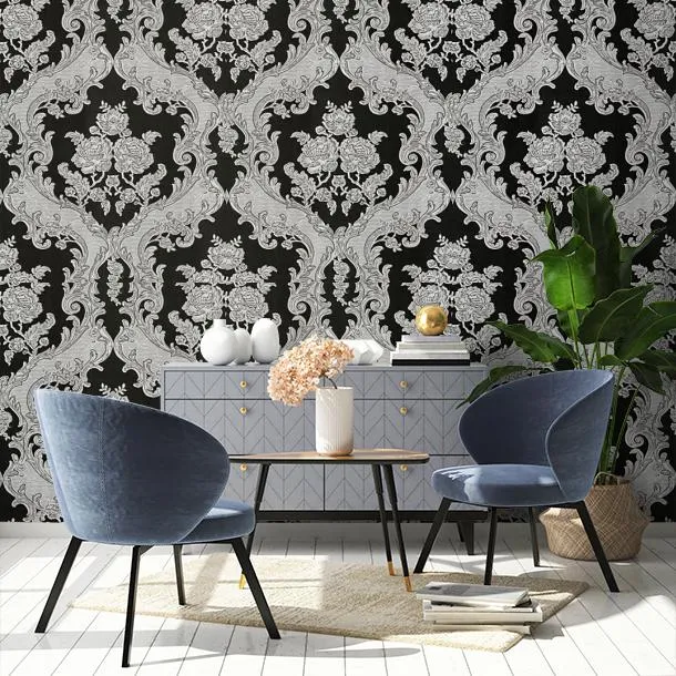 Обои для стен Emiliana Parati New Tekko 20023_p #3