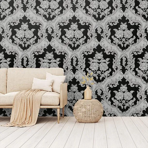 Обои для стен Emiliana Parati New Tekko 20023_p #5