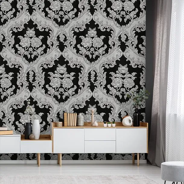 Обои для стен Emiliana Parati New Tekko 20023_p #6