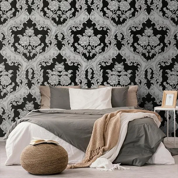 Обои для стен Emiliana Parati New Tekko 20023_p #7