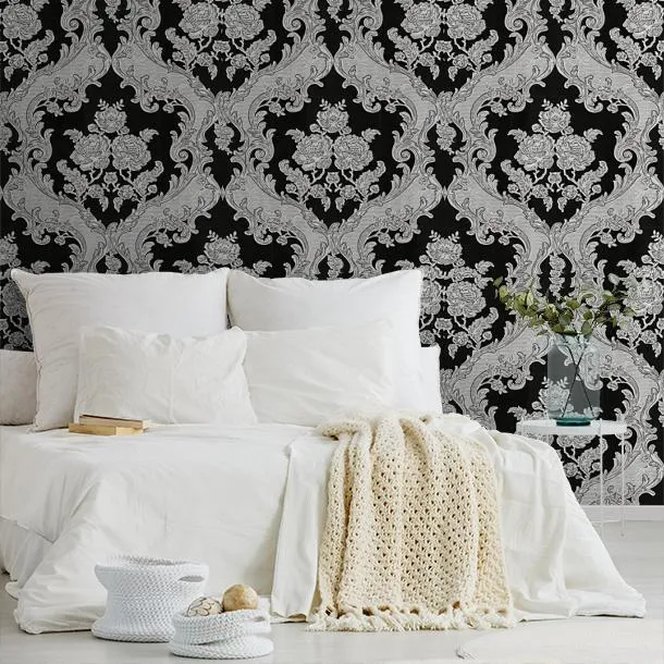 Обои для стен Emiliana Parati New Tekko 20023_p #8