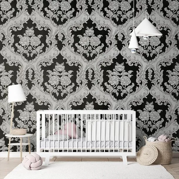 Обои для стен Emiliana Parati New Tekko 20023_p #9