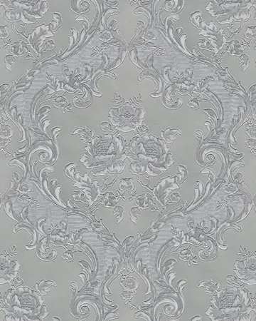 Обои для стен Emiliana Parati New Tekko 20024_p