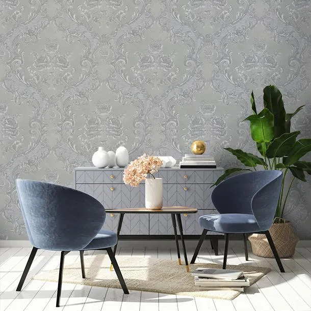 Обои для стен Emiliana Parati New Tekko 20024_p #3