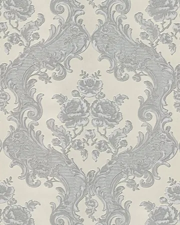 Обои для стен Emiliana Parati New Tekko 20025_p