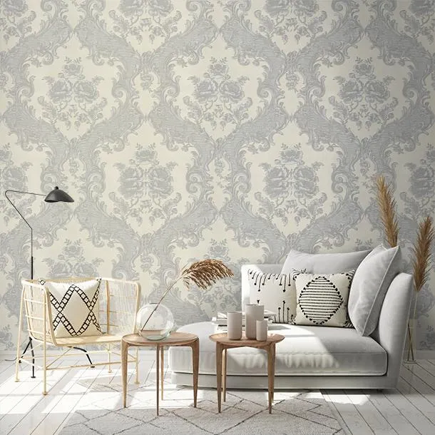 Обои для стен Emiliana Parati New Tekko 20025_p #2