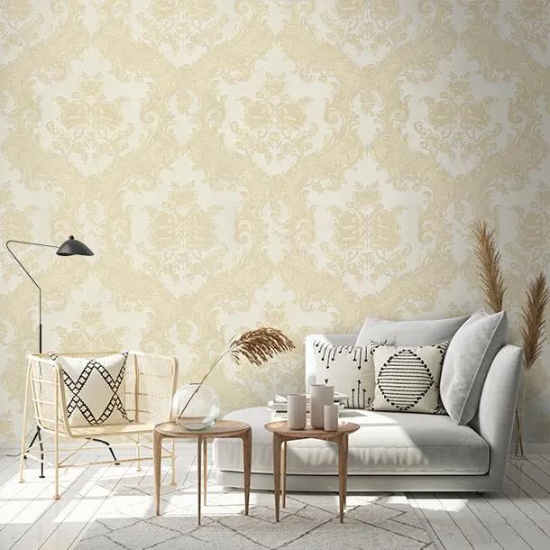 Обои для стен Emiliana Parati New Tekko 20026_p #2