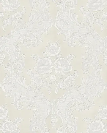 Обои для стен Emiliana Parati New Tekko 20027_p