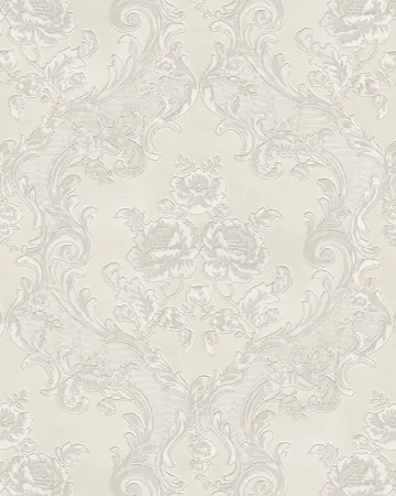 Обои для стен Emiliana Parati New Tekko 20029_p