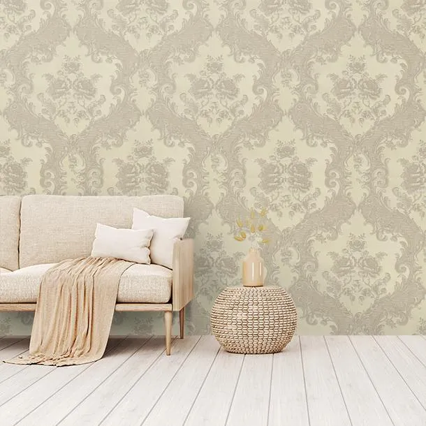 Обои для стен Emiliana Parati New Tekko 20030_p #5