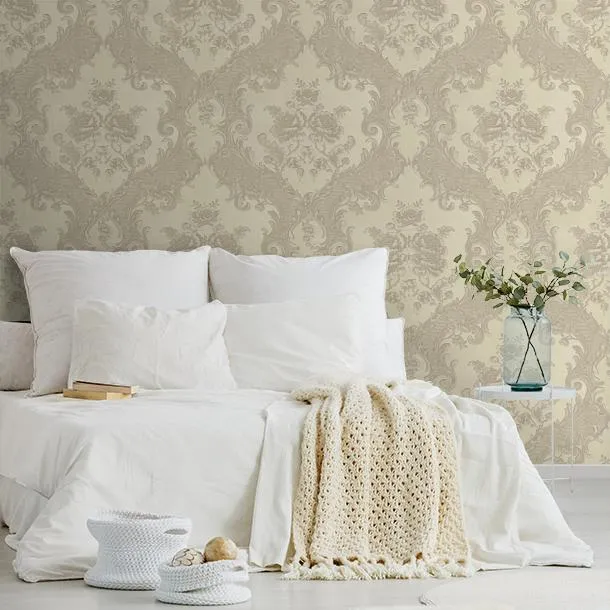 Обои для стен Emiliana Parati New Tekko 20030_p #8