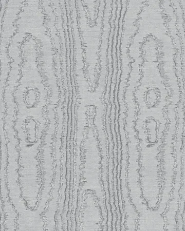 Обои для стен Emiliana Parati New Tekko 20032_p