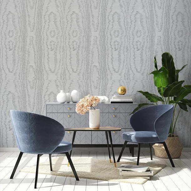 Обои для стен Emiliana Parati New Tekko 20032_p #3