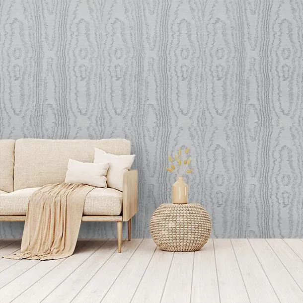 Обои для стен Emiliana Parati New Tekko 20032_p #5