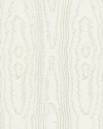 Обои для стен Emiliana Parati New Tekko 20034_p