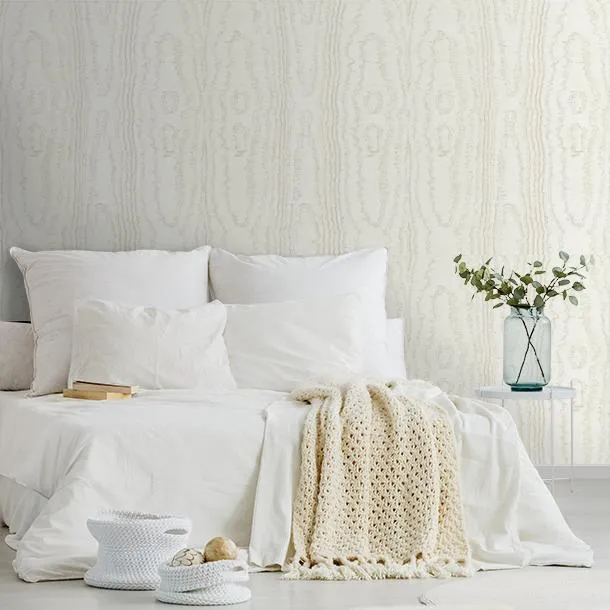 Обои для стен Emiliana Parati New Tekko 20034_p #8