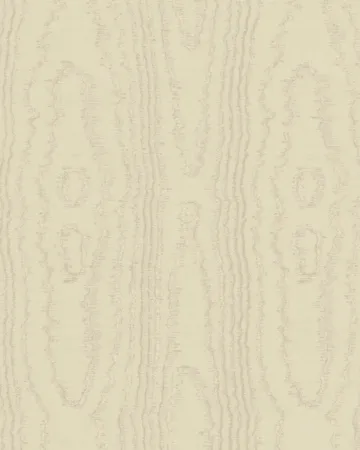 Обои для стен Emiliana Parati New Tekko 20036_p