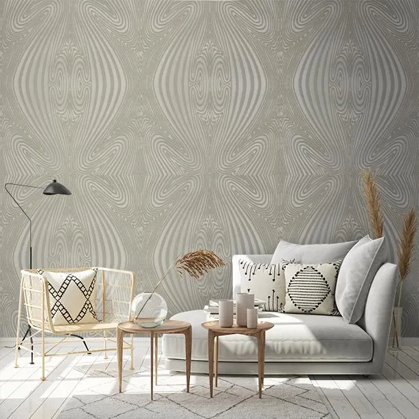 Обои для стен Emiliana Parati New Tekko 20037_p #2